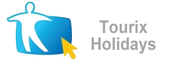 TourixHolidays.ru - дешевые авиабилеты TourixHolidays.ru - дешевые авиабилеты
